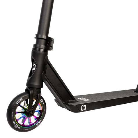 core cd1 stunt scooters.